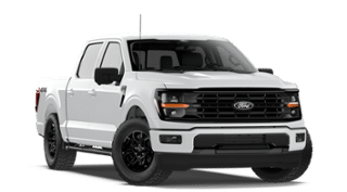 2026 Ford F-150® External Image 4